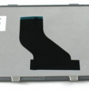 Toshiba Mini-notebook NB305-10F toetsenbord